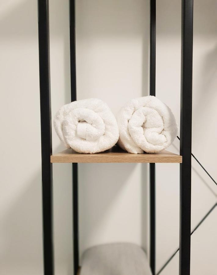 Studio, Athens Exarcheia ภายนอก รูปภาพ