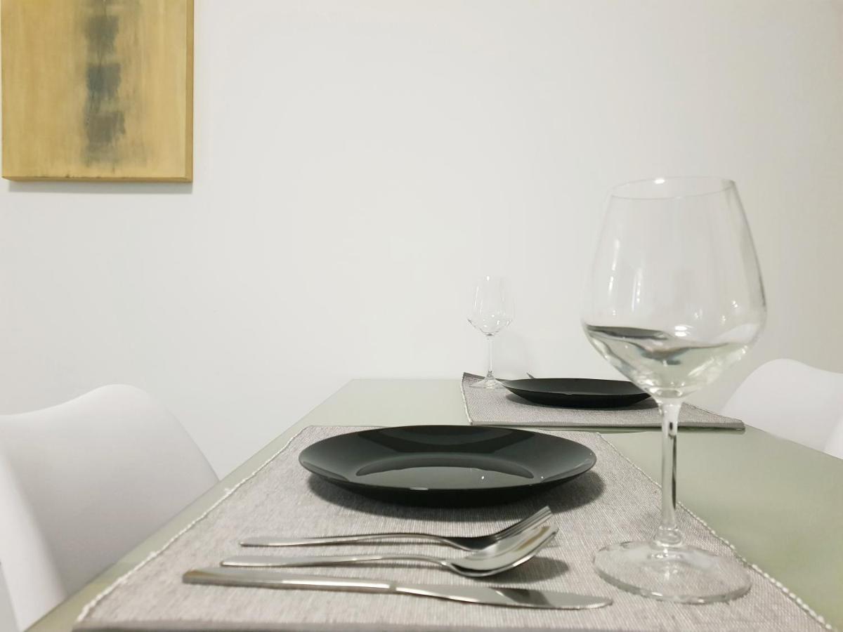 Studio, Athens Exarcheia ภายนอก รูปภาพ